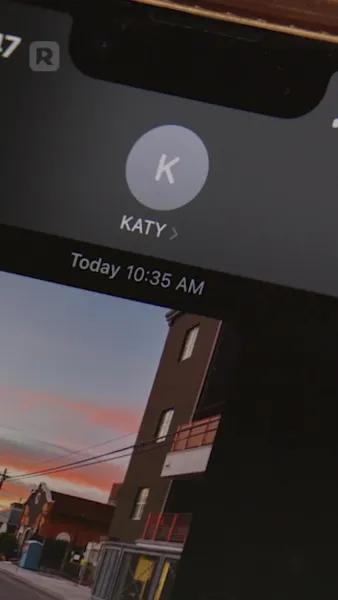 ชู้รักเจ้านาย