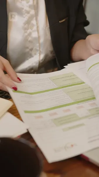 ชู้รักเจ้านาย