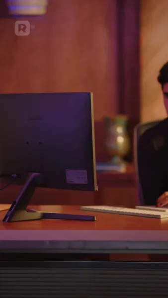 ชู้รักเจ้านาย