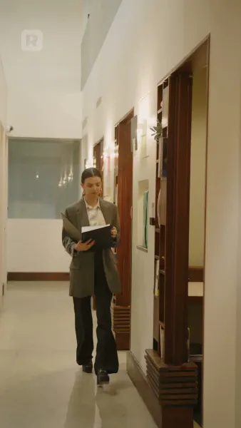 ชู้รักเจ้านาย