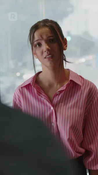 ชู้รักเจ้านาย