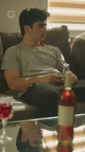 ชู้รักเจ้านาย