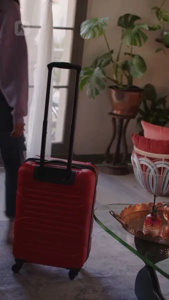 ชู้รักเจ้านาย