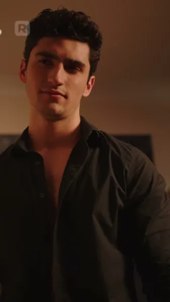 ชู้รักเจ้านาย