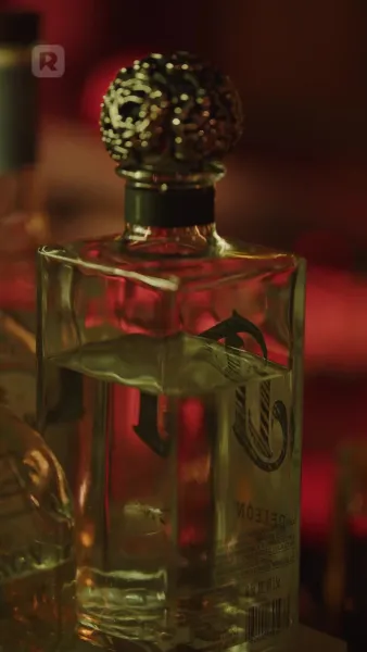 ชู้รักเจ้านาย