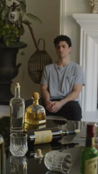 ชู้รักเจ้านาย