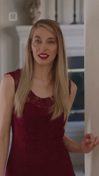 ชู้รักเจ้านาย