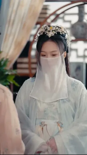 รอยแค้นในเงาจันทร์