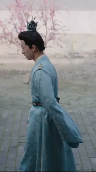 รอยแค้นในเงาจันทร์