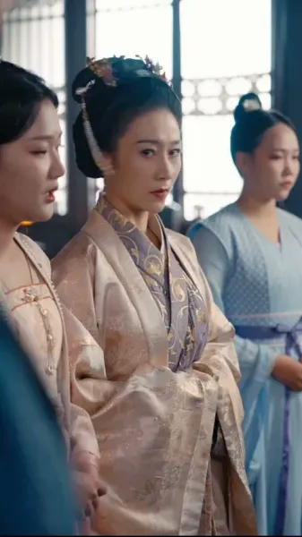 รอยแค้นในเงาจันทร์