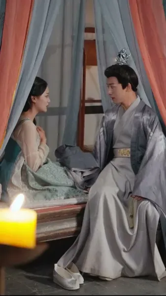 รอยแค้นในเงาจันทร์