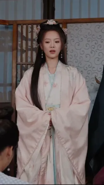 รอยแค้นในเงาจันทร์