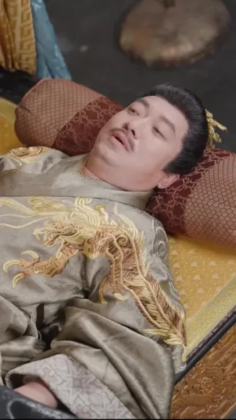 รอยแค้นในเงาจันทร์