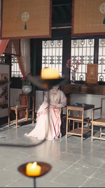 รอยแค้นในเงาจันทร์