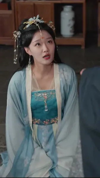 รอยแค้นในเงาจันทร์