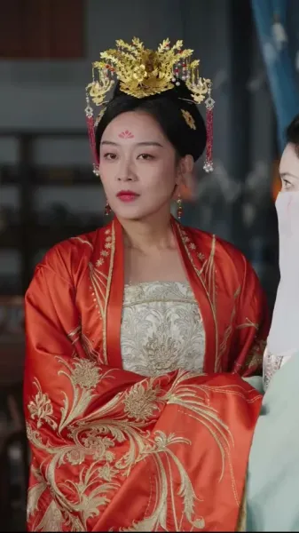 รอยแค้นในเงาจันทร์