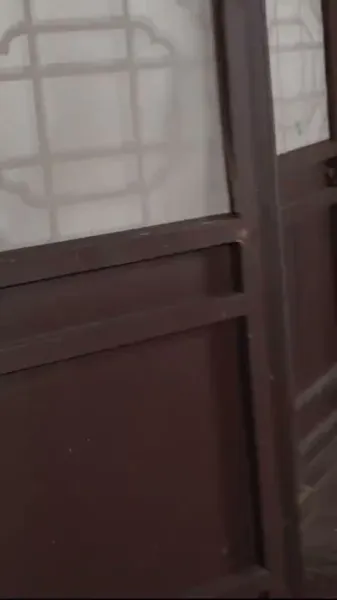 รอยแค้นในเงาจันทร์