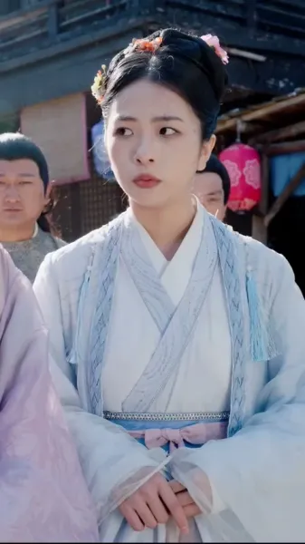 รอยแค้นในเงาจันทร์