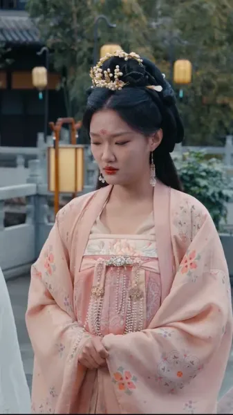 รอยแค้นในเงาจันทร์