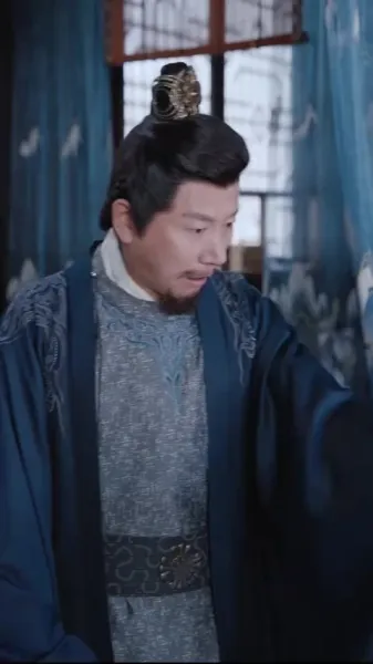 รอยแค้นในเงาจันทร์