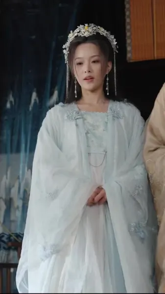 รอยแค้นในเงาจันทร์