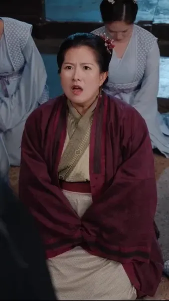 รอยแค้นในเงาจันทร์