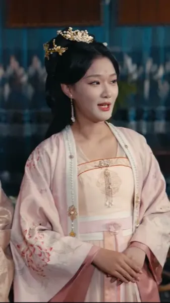 รอยแค้นในเงาจันทร์