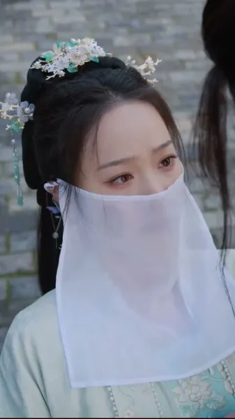 รอยแค้นในเงาจันทร์