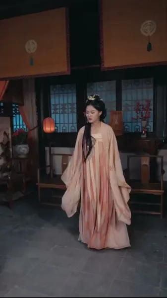 รอยแค้นในเงาจันทร์