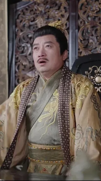 รอยแค้นในเงาจันทร์