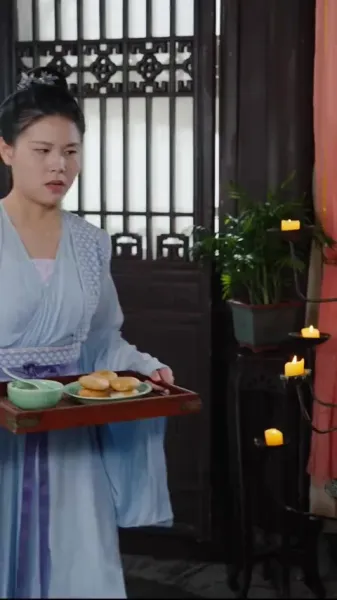 รอยแค้นในเงาจันทร์