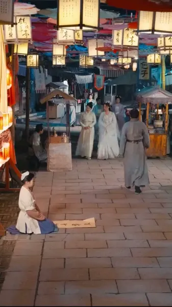 รอยแค้นในเงาจันทร์