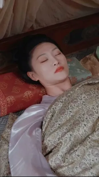 รอยแค้นในเงาจันทร์