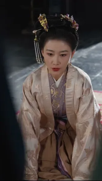 รอยแค้นในเงาจันทร์