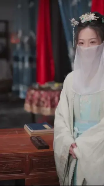 รอยแค้นในเงาจันทร์