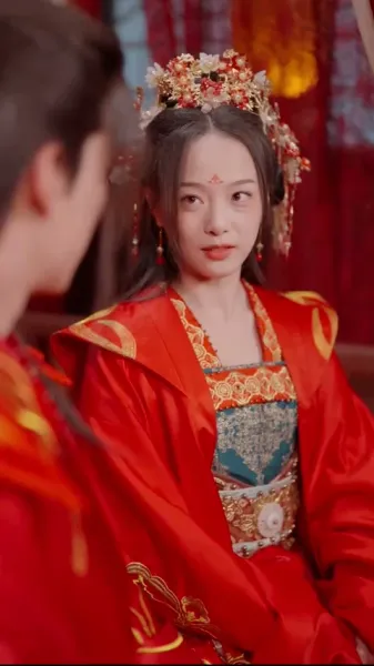 รอยแค้นในเงาจันทร์