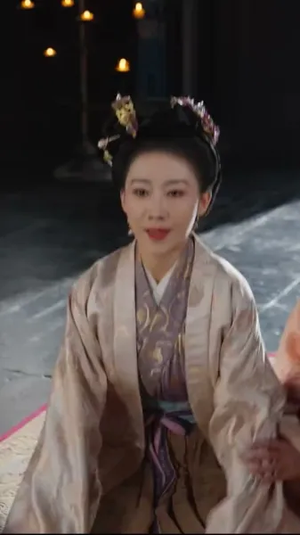 รอยแค้นในเงาจันทร์