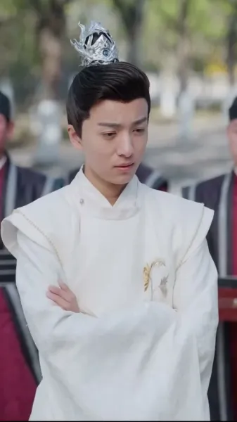 รอยแค้นในเงาจันทร์