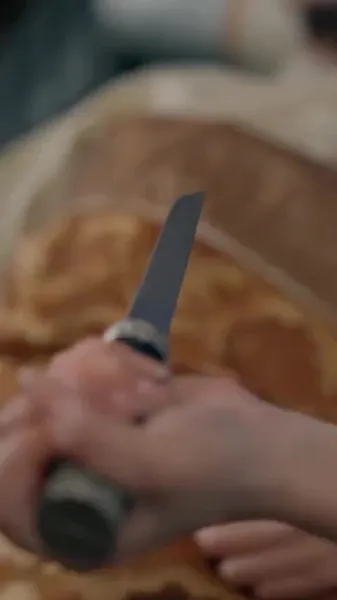 เงามายาในวังสลาย