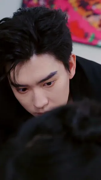 นายต่างหากที่เป็นตัวแทน