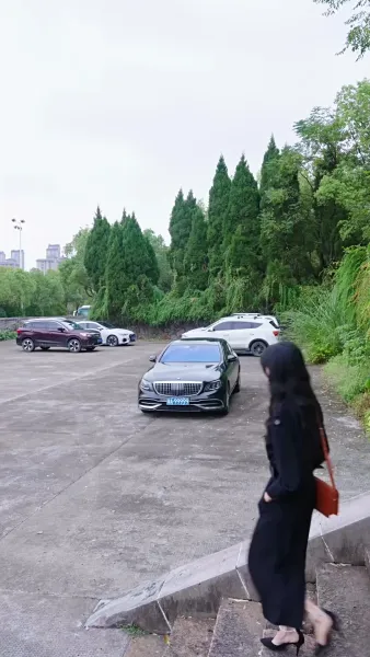 นายต่างหากที่เป็นตัวแทน