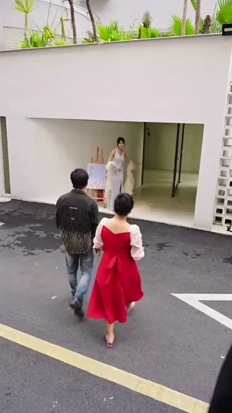 นายต่างหากที่เป็นตัวแทน