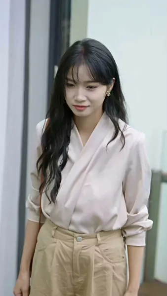 นายต่างหากที่เป็นตัวแทน