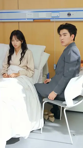 นายต่างหากที่เป็นตัวแทน