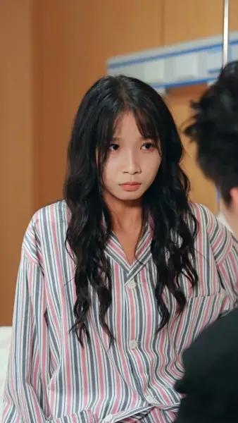 นายต่างหากที่เป็นตัวแทน