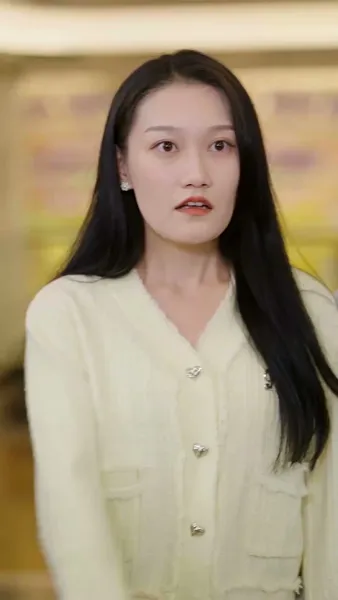 นายต่างหากที่เป็นตัวแทน