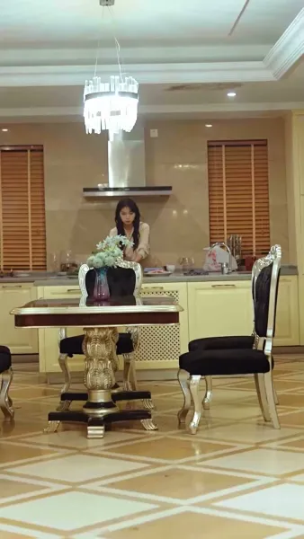 นายต่างหากที่เป็นตัวแทน