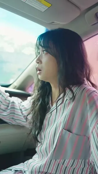 นายต่างหากที่เป็นตัวแทน