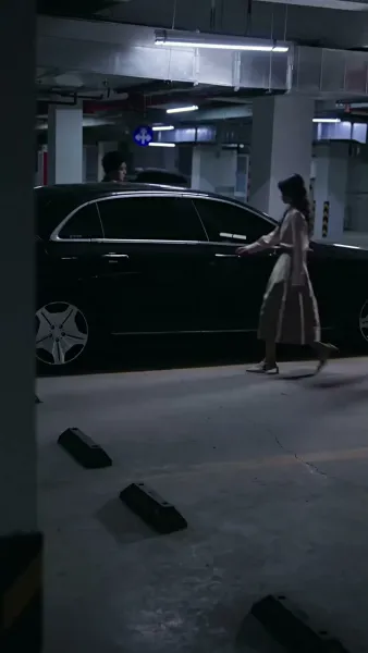 นายต่างหากที่เป็นตัวแทน