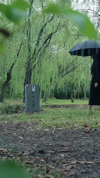 นายต่างหากที่เป็นตัวแทน